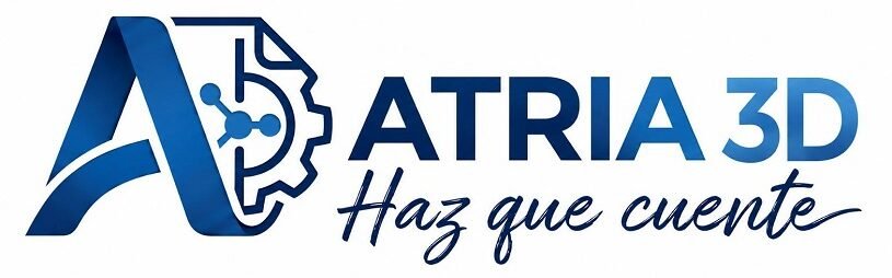 ATRIA 3D